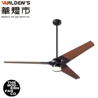 三葉片遮光罩gh4 a7s遮光鬥M1單反5d3微單攝像機套件配件82mm口徑 W1220-201225 [420403] 歷史價格詳細信息