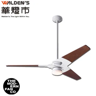 【華燈市】52吋北歐雕刻實木葉片DC遙控空調扇 歷史價格詳細信息