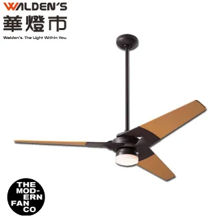 【華燈市】木森繪影8燈原木半吸頂燈 歷史價格詳細信息