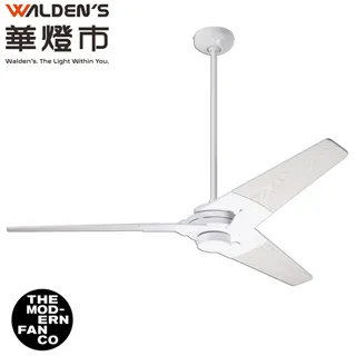 【華燈市】摩登扇 52吋Torsion拓森 三葉吊扇+白色葉片 0100860 燈飾燈具 送基本安裝 歷史價格詳細信息