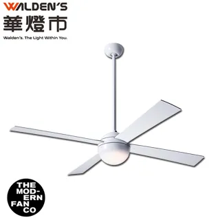 20W扇形LED壁燈掛壁式投光燈半圓形貼牆壁50W投射燈COB金黃光壁燈 歷史價格詳細信息