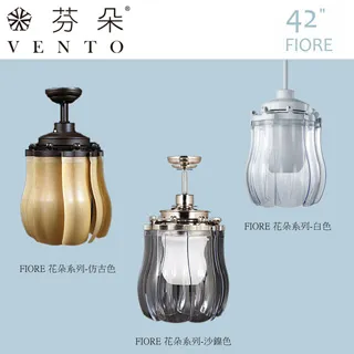 【華燈市】42吋艾莉絲附三燈空調扇 016275 燈飾燈具 客廳燈吊扇餐廳燈 歷史價格詳細信息