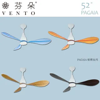 【華燈市】白色藤蔓壁燈 歷史價格詳細信息