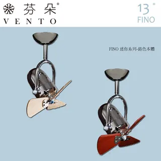 fion/菲安妮頓女包 2023夏季新款圓筒女包單肩斜挎faafjla004 歷史價格詳細信息