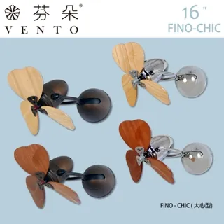 【華燈市】大樹童趣燈 歷史價格詳細信息