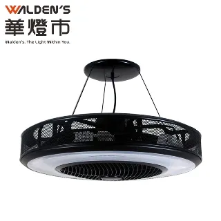 Viento 風朵   LD20-R 鋰電池電動輔助自行車 歷史價格詳細信息