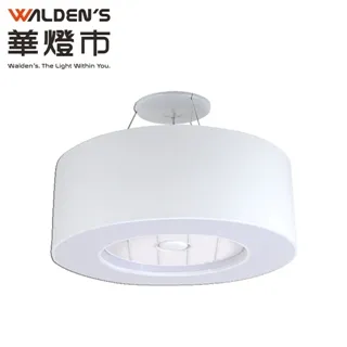 Viento 風朵   LD20-R 鋰電池電動輔助自行車 歷史價格詳細信息