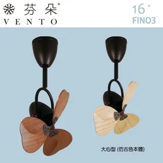 【華燈市】大樹童趣燈 歷史價格詳細信息