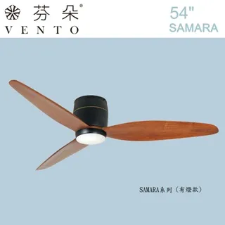 【華燈市】芬朵 54三葉草系列-鉻色本體 有燈款 歷史價格詳細信息