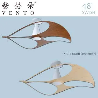 【華燈市】芬朵 48吋SWISH-粉色精品吊扇 DC變頻 Karim Rashid設計款 獨家送基本安裝 0100786 歷史價格詳細信息
