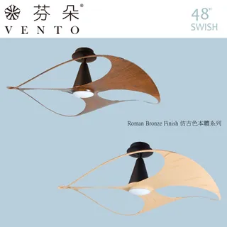 【華燈市】黑色豪門水晶玻璃15燈(黑+金)圓形吊燈 0402651 燈飾燈具 餐廳臥室房間走廊走道吧檯中島玄關餐吊燈 歷史價格詳細信息