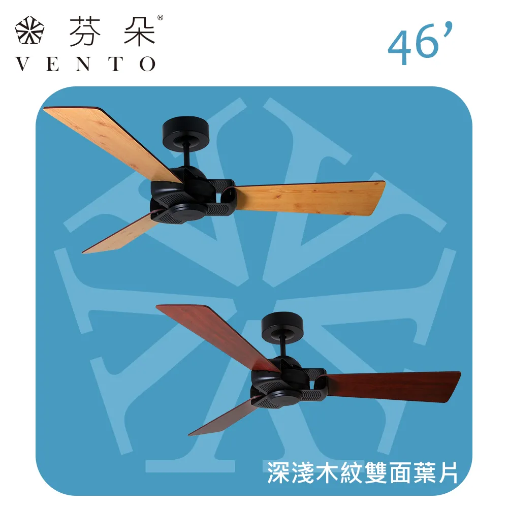 【華燈市】圓頂單燈吊燈－槍灰 歷史價格詳細信息