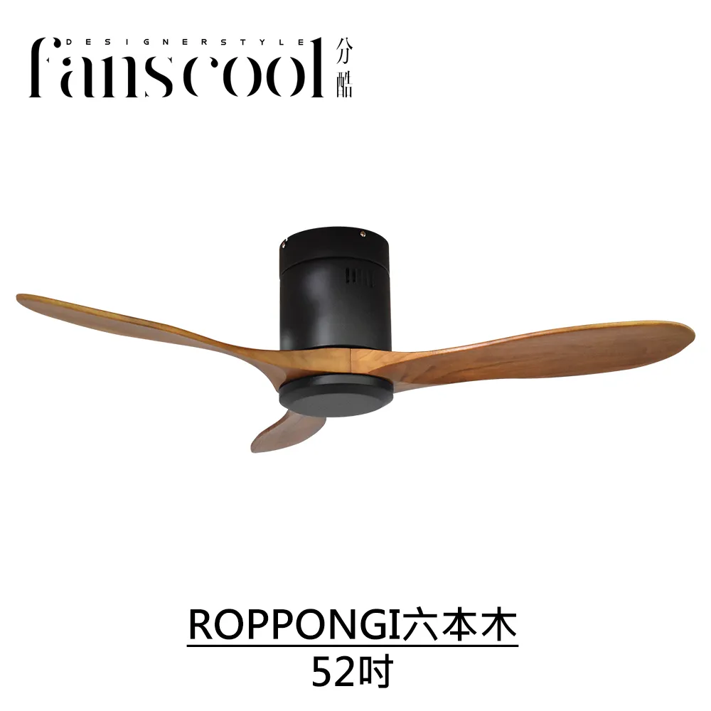 吸黑體儀去黑體神器可視化黑頭儀 吸黑頭去粉刺閉口 清潔毛孔 家用電動小氣泡美容儀[] 歷史價格詳細信息