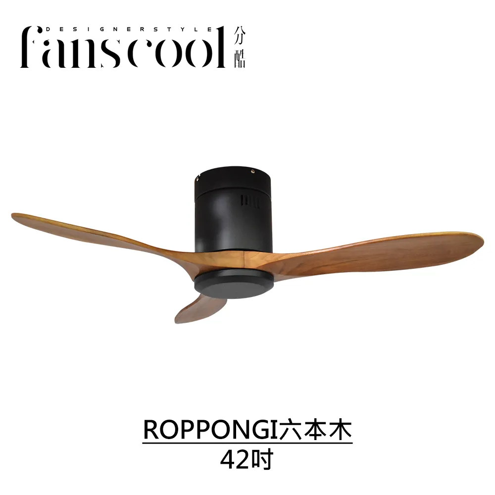 吸黑體儀去黑體神器可視化黑頭儀 吸黑頭去粉刺閉口 清潔毛孔 家用電動小氣泡美容儀[] 歷史價格詳細信息