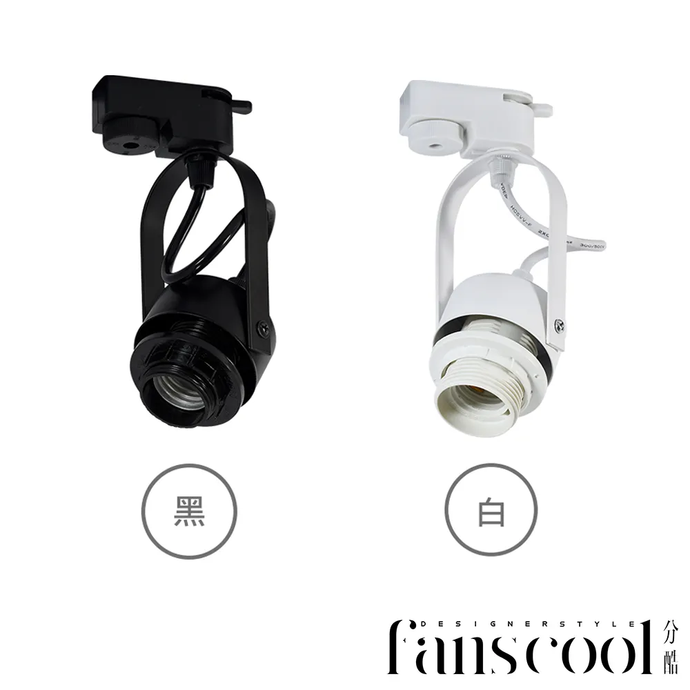 u型軌道法式床簾蚊帳一體式宿舍寢室上下鋪單人床雙滑軌遮光 歷史價格詳細信息