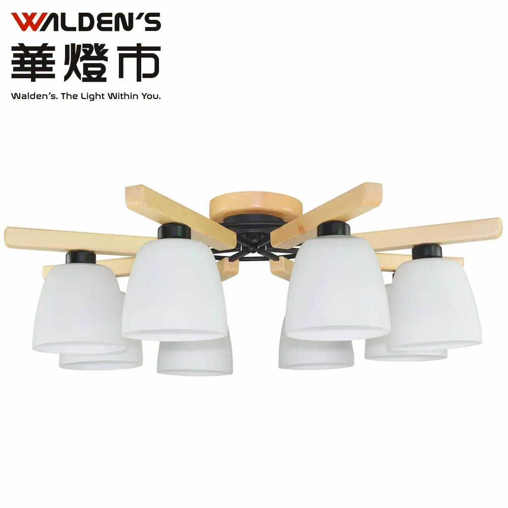 八夫臨門 虎克 重紫 我和神仙有個約會 封神 鑄劍師 張廉 蜀客 紅麟 蓋亞 三采 Div 歷史價格詳細信息