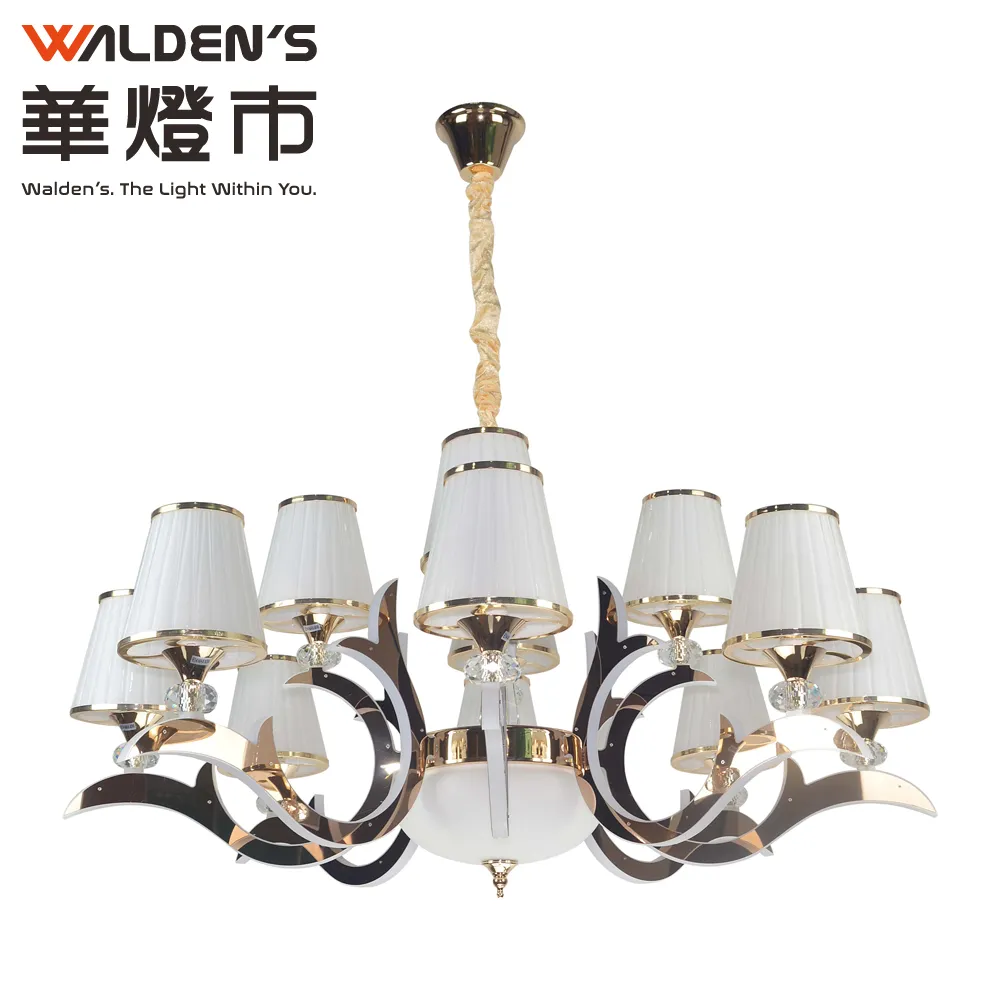 鄂圖曼帝國英雄和那些女人們：蘇丹、寵妃、建築師……10位關鍵人物的趣史帶你穿越......【城邦讀書花園】 歷史價格詳細信息