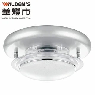 【華燈市】快可換 夢幻白吸頂三燈(燈飾燈具/房間燈/餐廳燈/吸頂燈/客廳燈) 歷史價格詳細信息