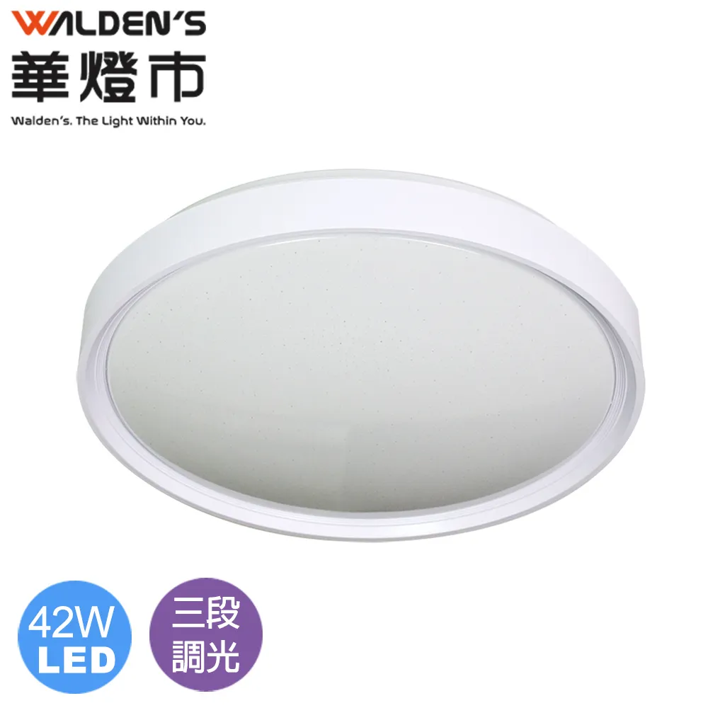 【換糖鋪子】現貨 CeraVe適樂膚面霜清爽保濕水楊酸340g/454g補水修護 歷史價格詳細信息