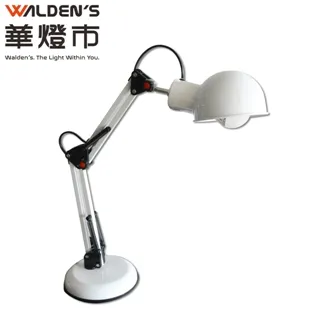 【華燈市】金屬方塊單燈吸頂燈 歷史價格詳細信息