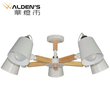 【華燈市】諾爾蘭北歐風壁燈 歷史價格詳細信息