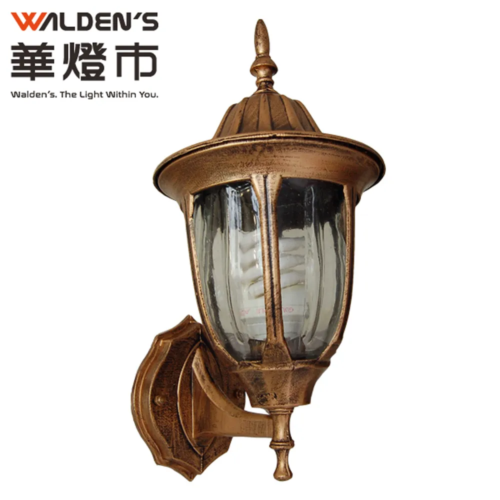 歐風華庭 床頭櫃 米白三抽 60cm高 歷史價格詳細信息