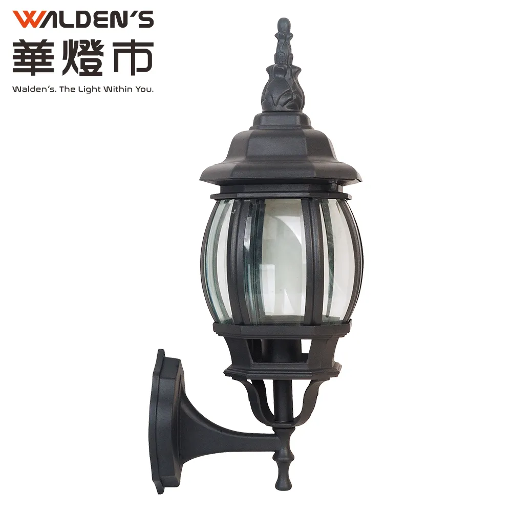 歐風華庭 床頭櫃 米白三抽 60cm高 歷史價格詳細信息