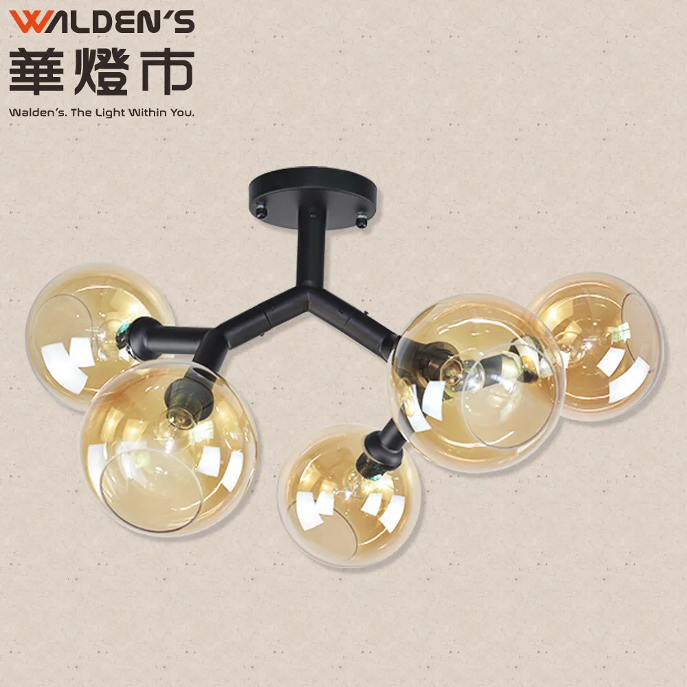 【華燈市】克蘭斯頓檯燈0600509/510/511 黑/白/紅 燈飾燈具 檯燈床頭書桌燈 造型桌燈 歷史價格詳細信息