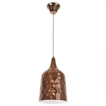 風華單層紗簾 寬200x高165cm 米白色 歷史價格詳細信息