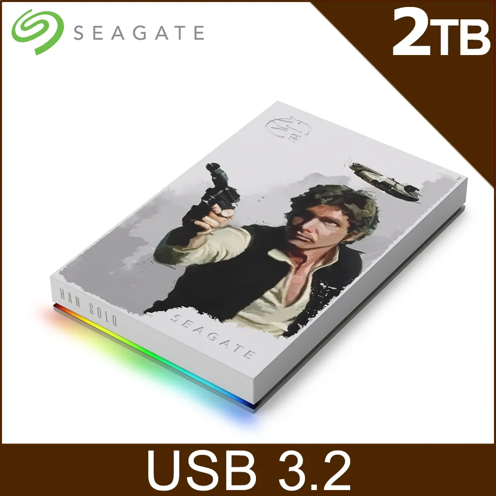 星際大戰 韓索羅STAR WARS 31吋（79公分）HAN SOLO 歷史價格詳細信息