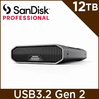 SanDisk PROFESSIONAL G-DRIVE V2 4TB外接式硬碟(公司貨) 歷史價格詳細信息