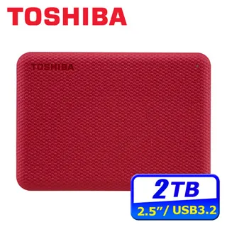 TOSHIBA Canvio Advance V10 1TB 2.5吋行動硬碟-綠 歷史價格詳細信息