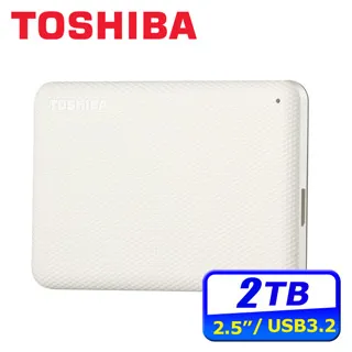 TOSHIBA Canvio Advance V10 1TB 2.5吋行動硬碟-綠 歷史價格詳細信息