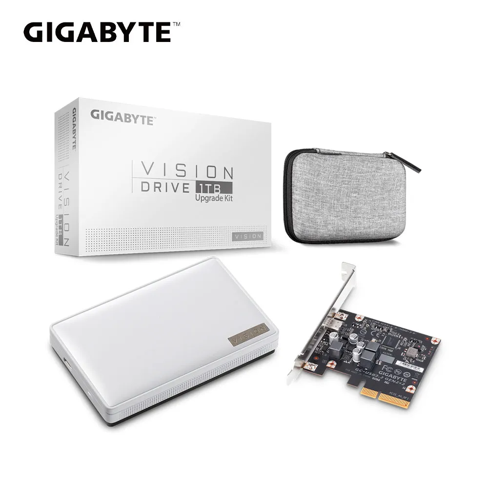 【GIGABYTE 技嘉】1TB 外接式SSD固態硬碟組★15吋13代i7 144HZ獨顯電競筆電(G5 MF5-H2TW353 歷史價格詳細信息