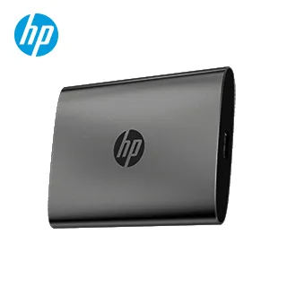 P900強光大功率手電筒便攜充電超亮戶外變焦疝氣燈遠射聚光led燈【奇趣生活館】 歷史價格詳細信息