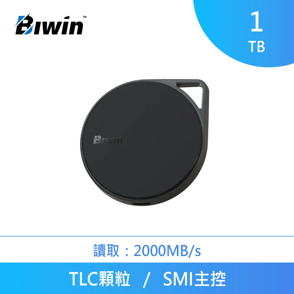 pm2004/pm2006家用多功能微波爐機械式轉盤小型復古 歷史價格詳細信息
