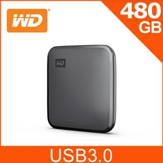WD Elements SE SSD 2TB 外接式SSD 歷史價格詳細信息