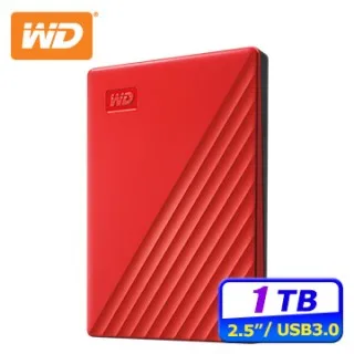 WD My Passport 1TB 2.5吋 行動硬碟 (2019新版)  蝦皮直送 歷史價格詳細信息