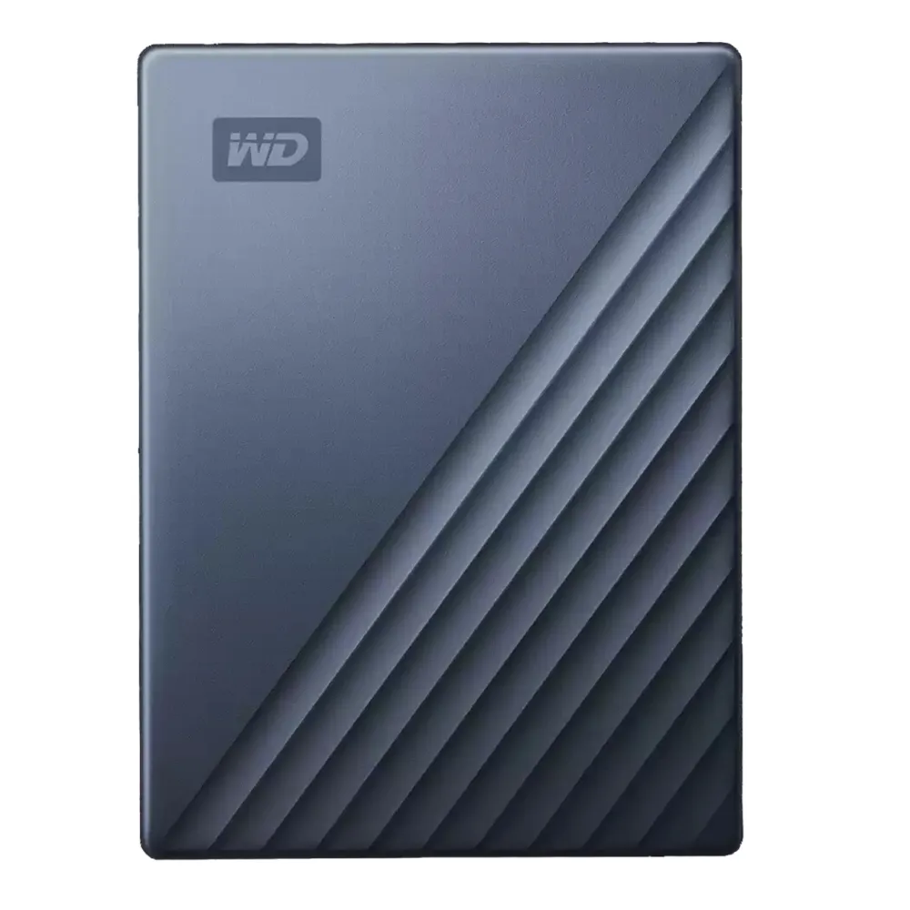WD 威騰 2TB 2T 藍標 2.5吋 硬碟 HDD 三年保 硬碟 WD20SPZX 歷史價格詳細信息