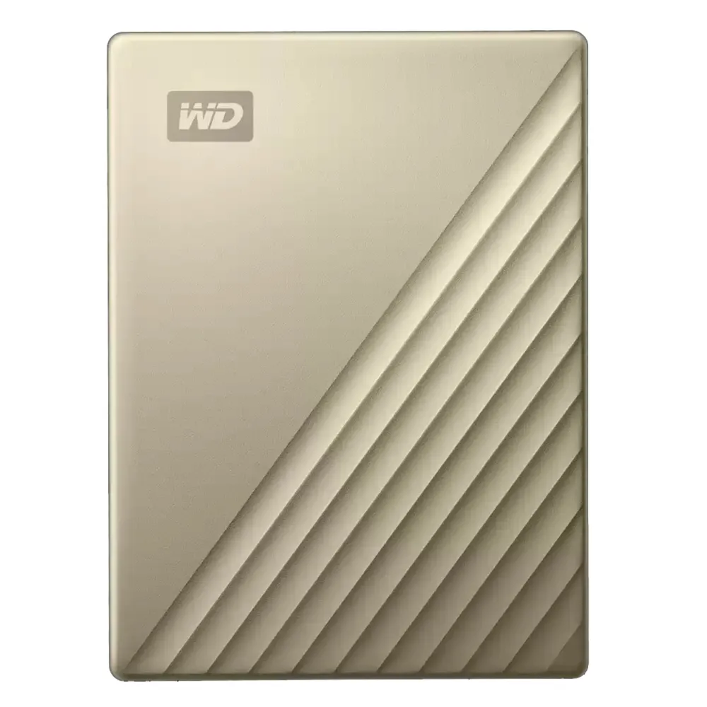 WD 威騰 My Passport 4TB 2.5吋外接硬碟《藍》 歷史價格詳細信息