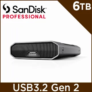 SanDisk PROFESSIONAL G-DRIVE V2 4TB外接式硬碟(公司貨) 歷史價格詳細信息
