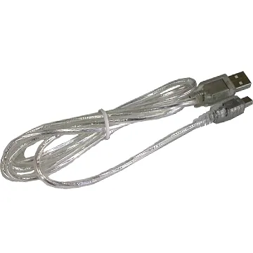 電腦鑽石切面刻字~戒指內圍/外圍刻字/墜子刻字~可刻中英文及數字(可選字型)(單面價)此商品請搭配主商品選購 歷史價格詳細信息