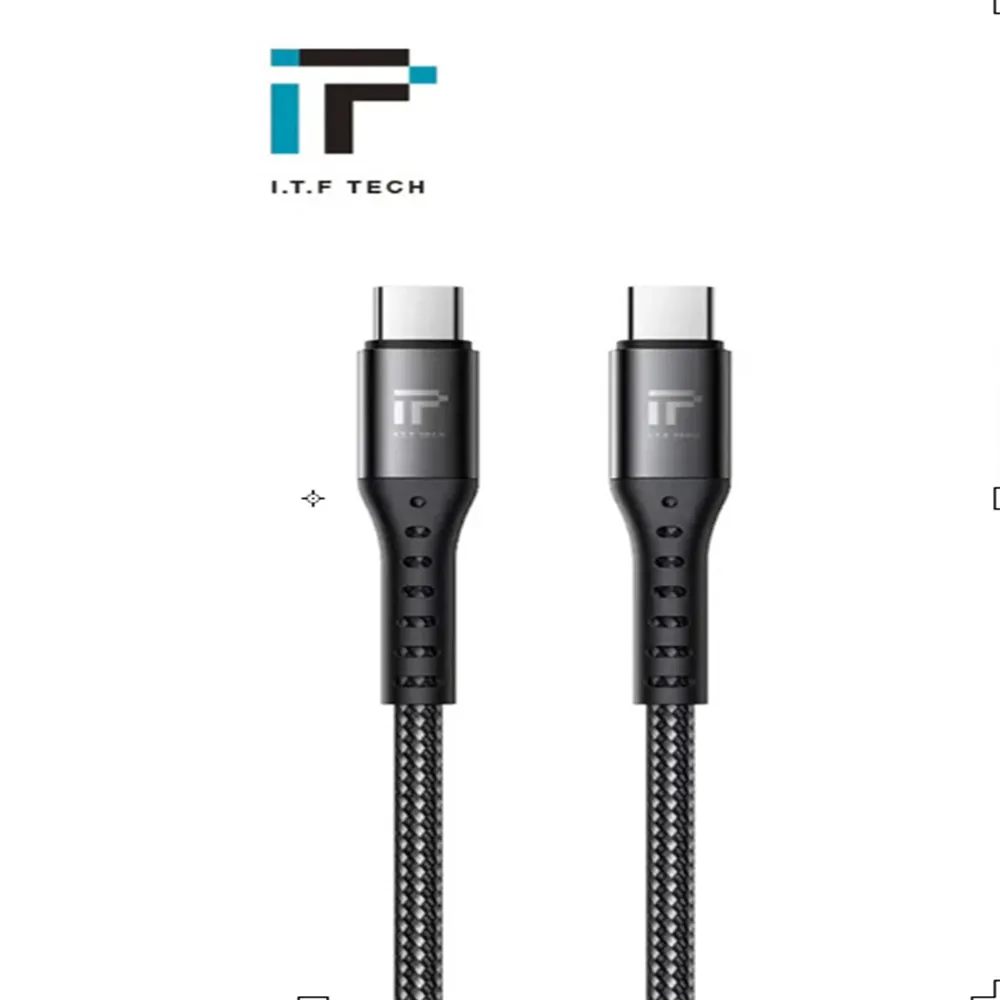 I.T.F 矽膠 口袋 行動電源 含手腕繩組 保護套 適 LaPO WT-12 歷史價格詳細信息