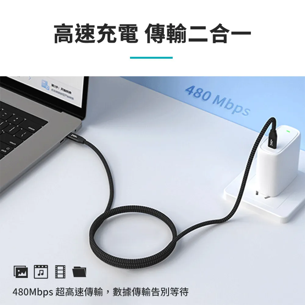 I.T.F 矽膠 口袋 行動電源 含手腕繩組 保護套 適 LaPO WT-12 歷史價格詳細信息