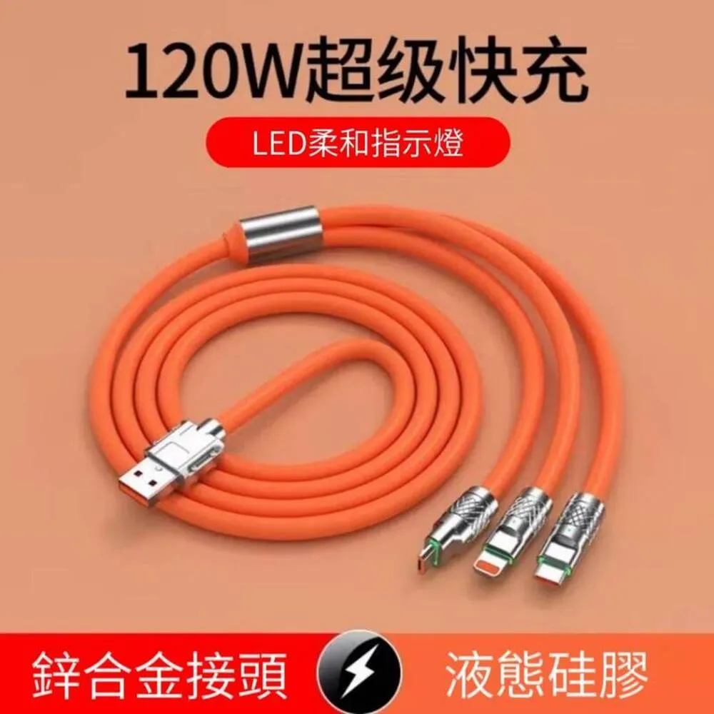 【買1送2芯】UNI 三菱 M5-450T 0.5m 旋轉 自動 鉛筆 螢光 360度 不斷芯 製圖 設計 【金玉堂文具 歷史價格詳細信息