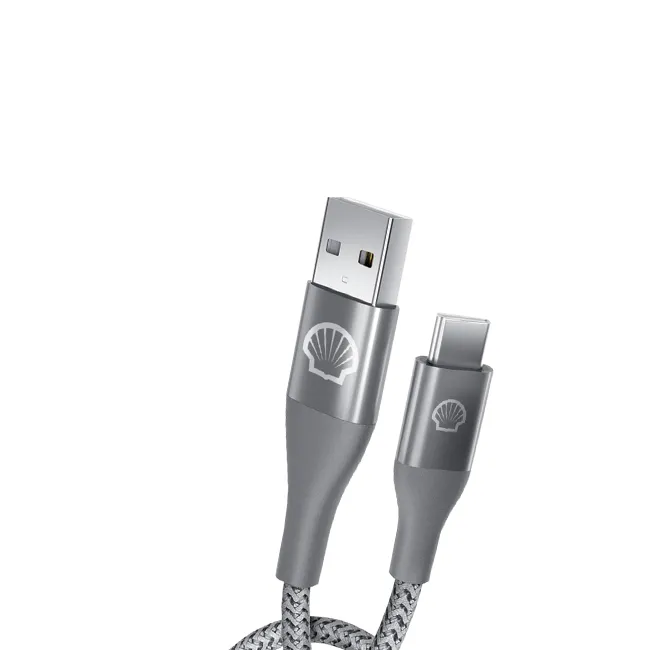 灰色鋁合金玻璃吸盤 防靜電地板吸盤 吸提器 玻璃爪吸盤 [353946]W330-200129 歷史價格詳細信息