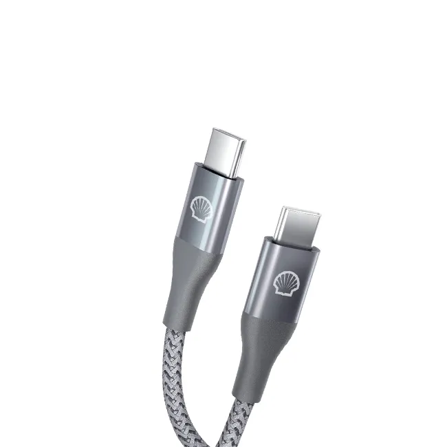 灰色鋁合金玻璃吸盤 防靜電地板吸盤 吸提器 玻璃爪吸盤 [353946]W330-200129 歷史價格詳細信息