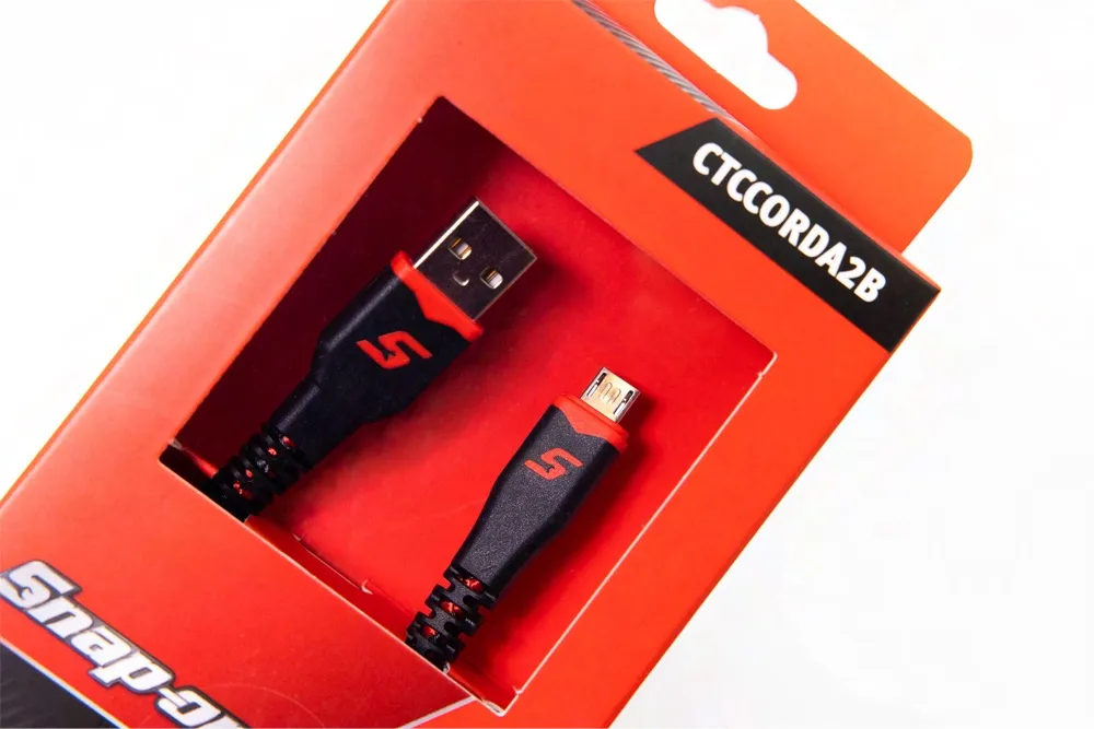 工業級 USB to rs485 rs422 抗干擾  winxp win7 Win8 win10 歷史價格詳細信息