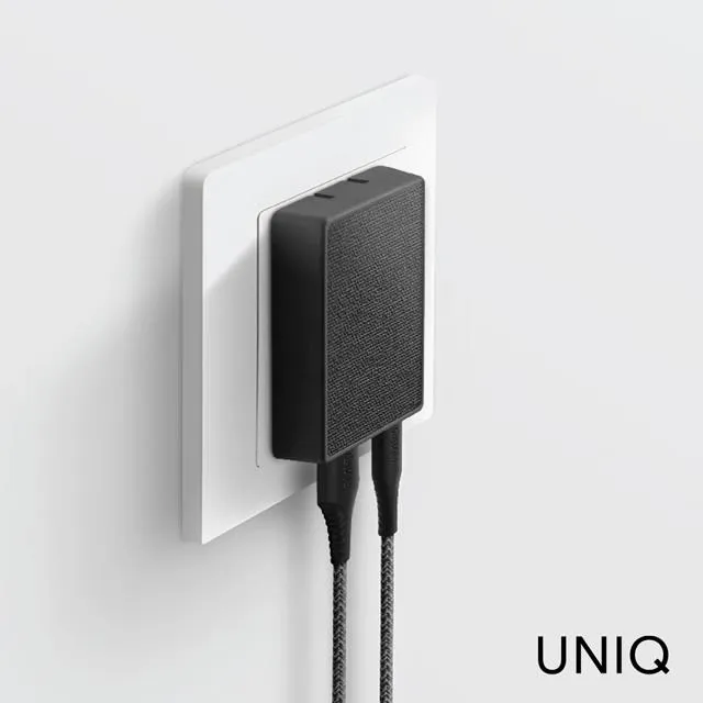 UNIQ PD快充帶支架行動電源 (10000mAh/無線QI/HydeAir)｜無線充電 Qi行動電源 歷史價格詳細信息