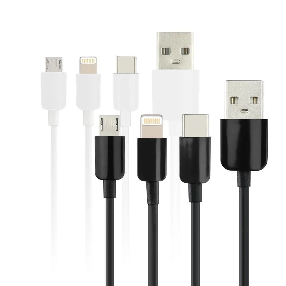 RONEVER VPC132 VPC133 鋁合金編織充電線組 充電線 Type-C iOS 2.5A 歷史價格詳細信息